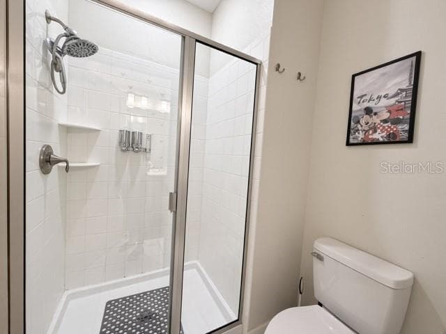 Townhouse at 4838 LOVE STOREY LN, KISSIMMEE, photo 12 of 44