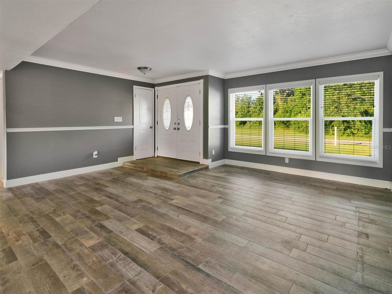 Single Family Residence at 1879 KAMLER AVE, ORLANDO, photo 4 of 43