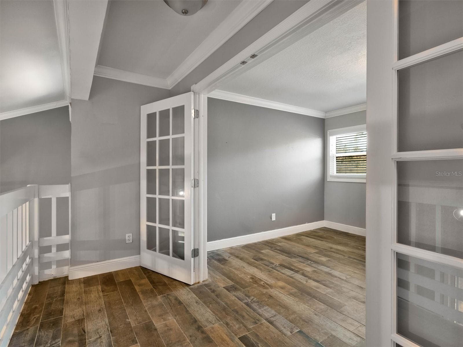 Single Family Residence at 1879 KAMLER AVE, ORLANDO, photo 23 of 43