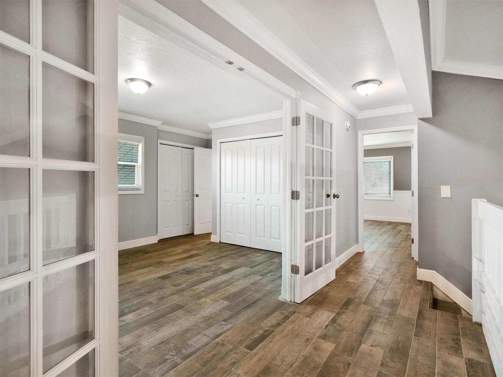 Single Family Residence at 1879 KAMLER AVE, ORLANDO, photo 24 of 43
