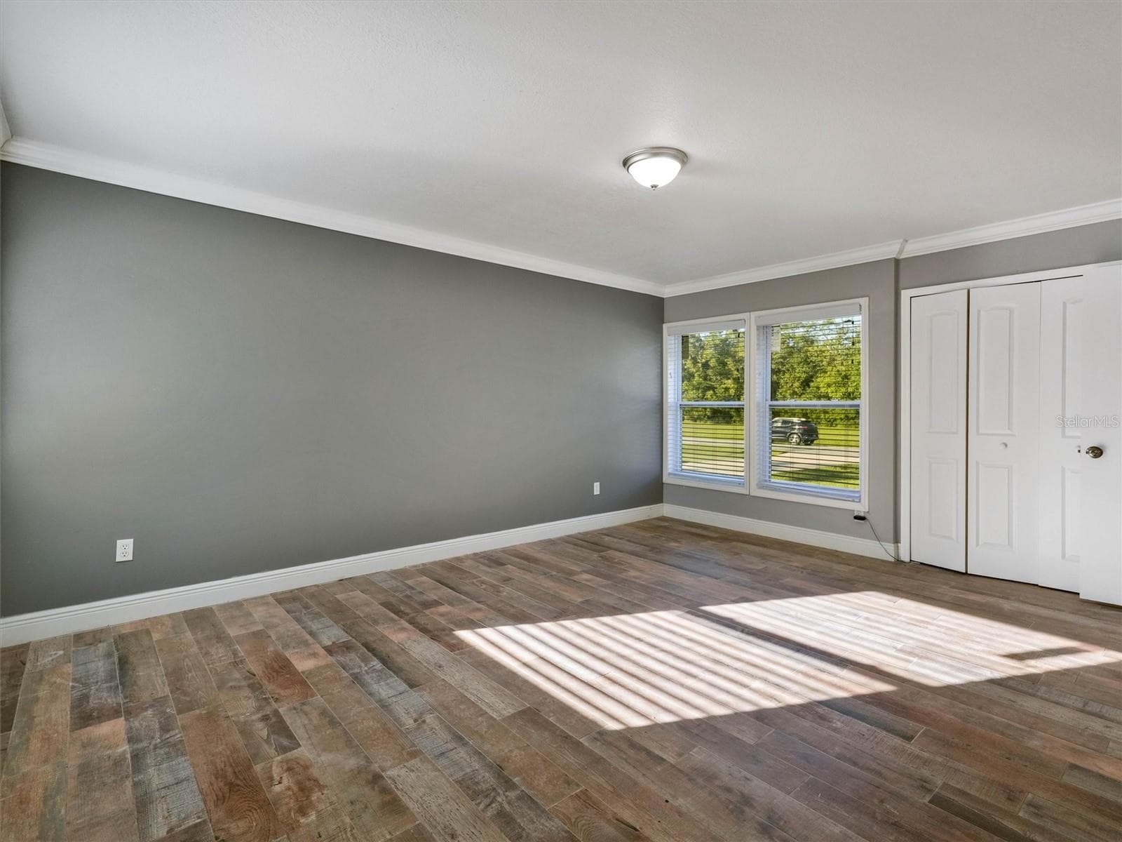 Single Family Residence at 1879 KAMLER AVE, ORLANDO, photo 26 of 43