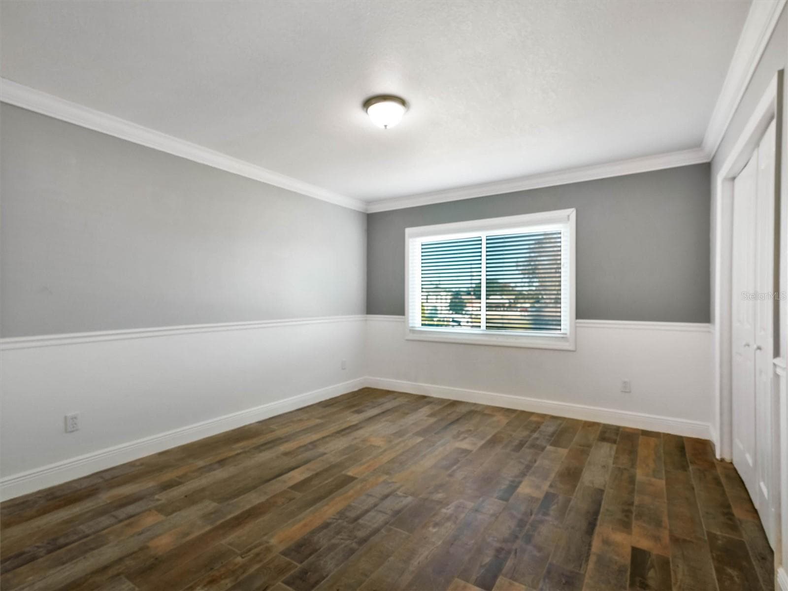 Single Family Residence at 1879 KAMLER AVE, ORLANDO, photo 32 of 43