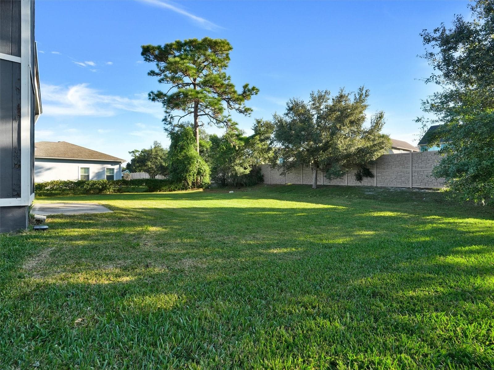 Single Family Residence at 1879 KAMLER AVE, ORLANDO, photo 33 of 43