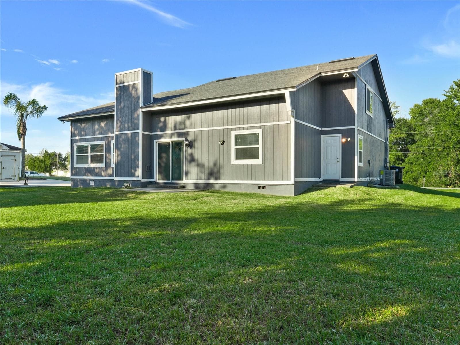 Single Family Residence at 1879 KAMLER AVE, ORLANDO, photo 35 of 43