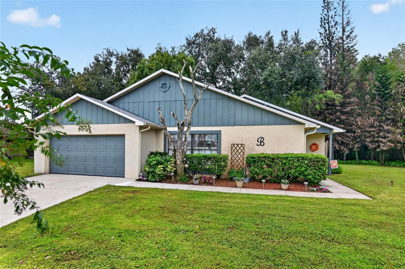 3545 BRISTLECONE CT