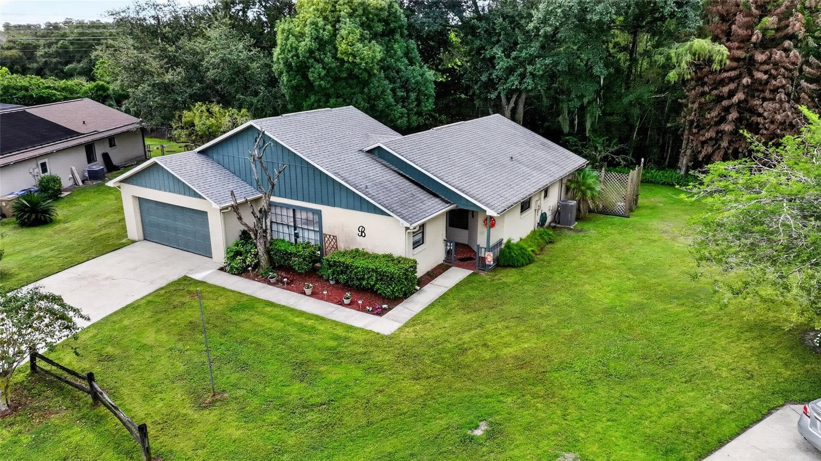 Single Family Residence at 3545 BRISTLECONE CT, KISSIMMEE, photo 4 of 31