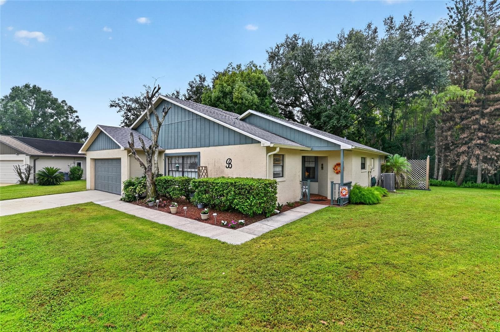 Single Family Residence at 3545 BRISTLECONE CT, KISSIMMEE, photo 5 of 31