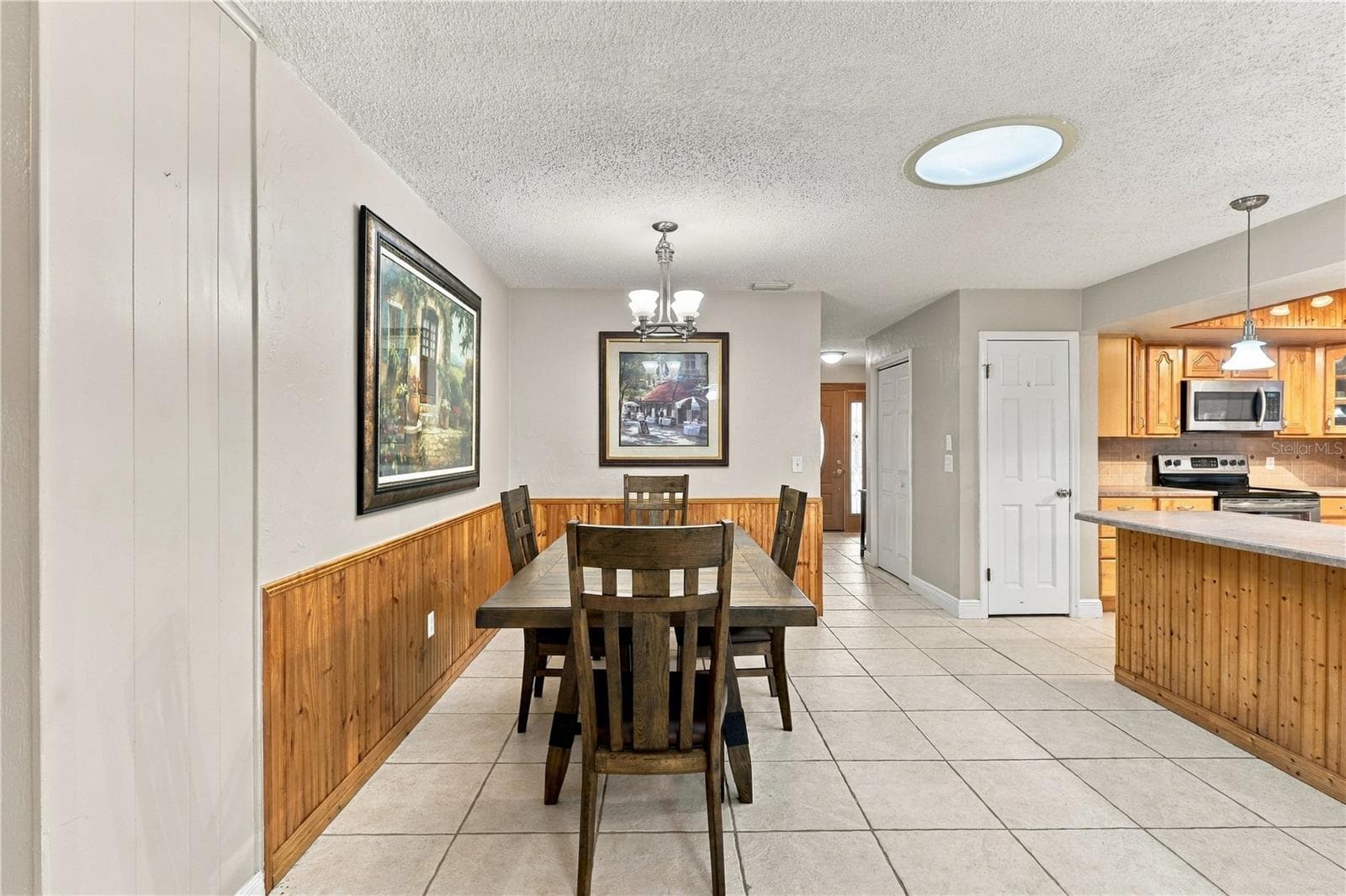 nook - 2020 ALDORO TER, DELTONA