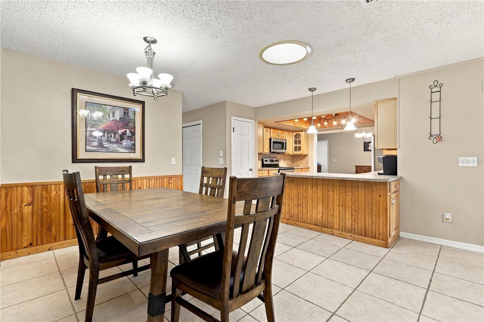 Nook - 2020 ALDORO TER, DELTONA