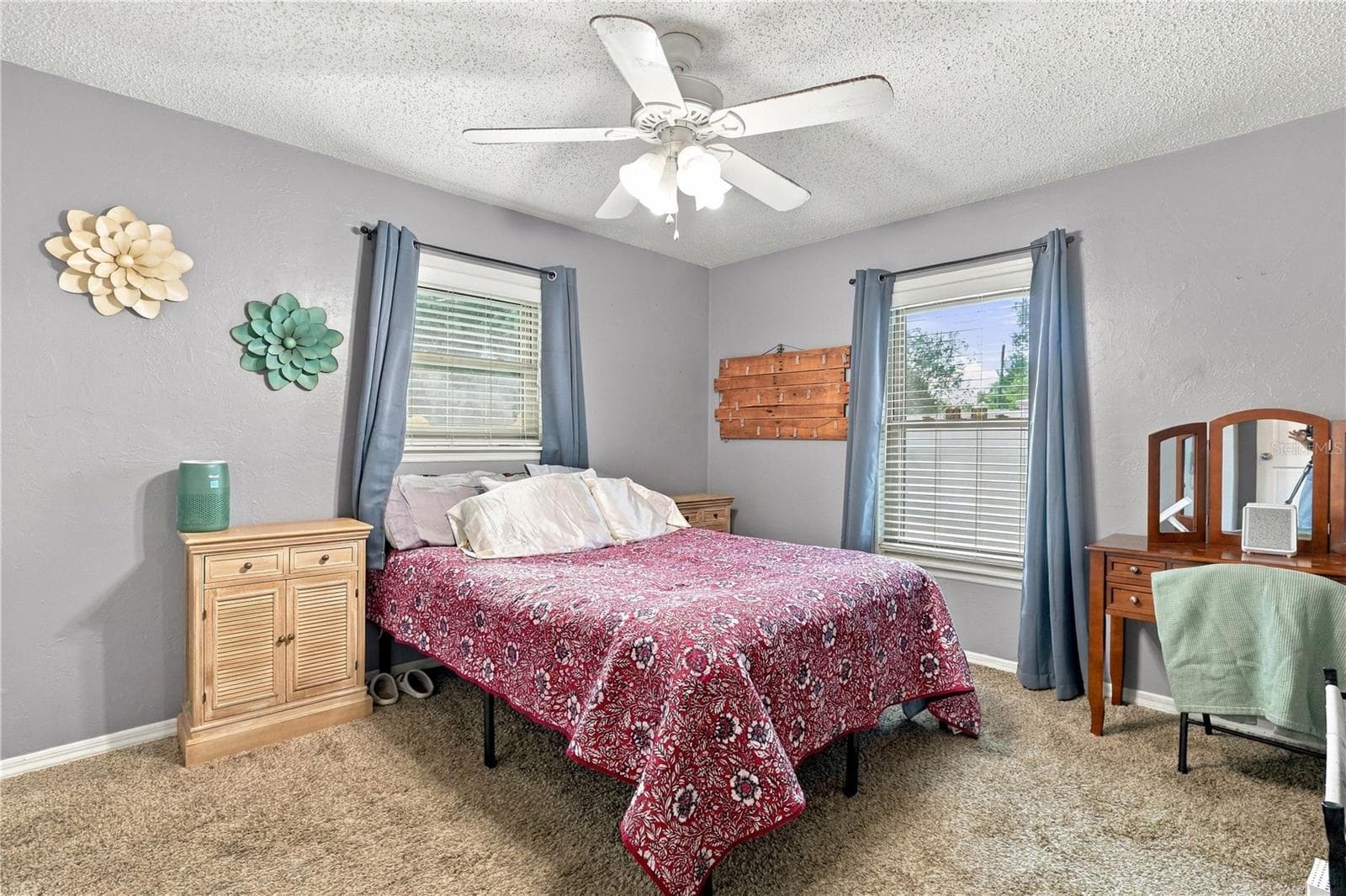 Bedroom 2 - 2020 ALDORO TER, DELTONA