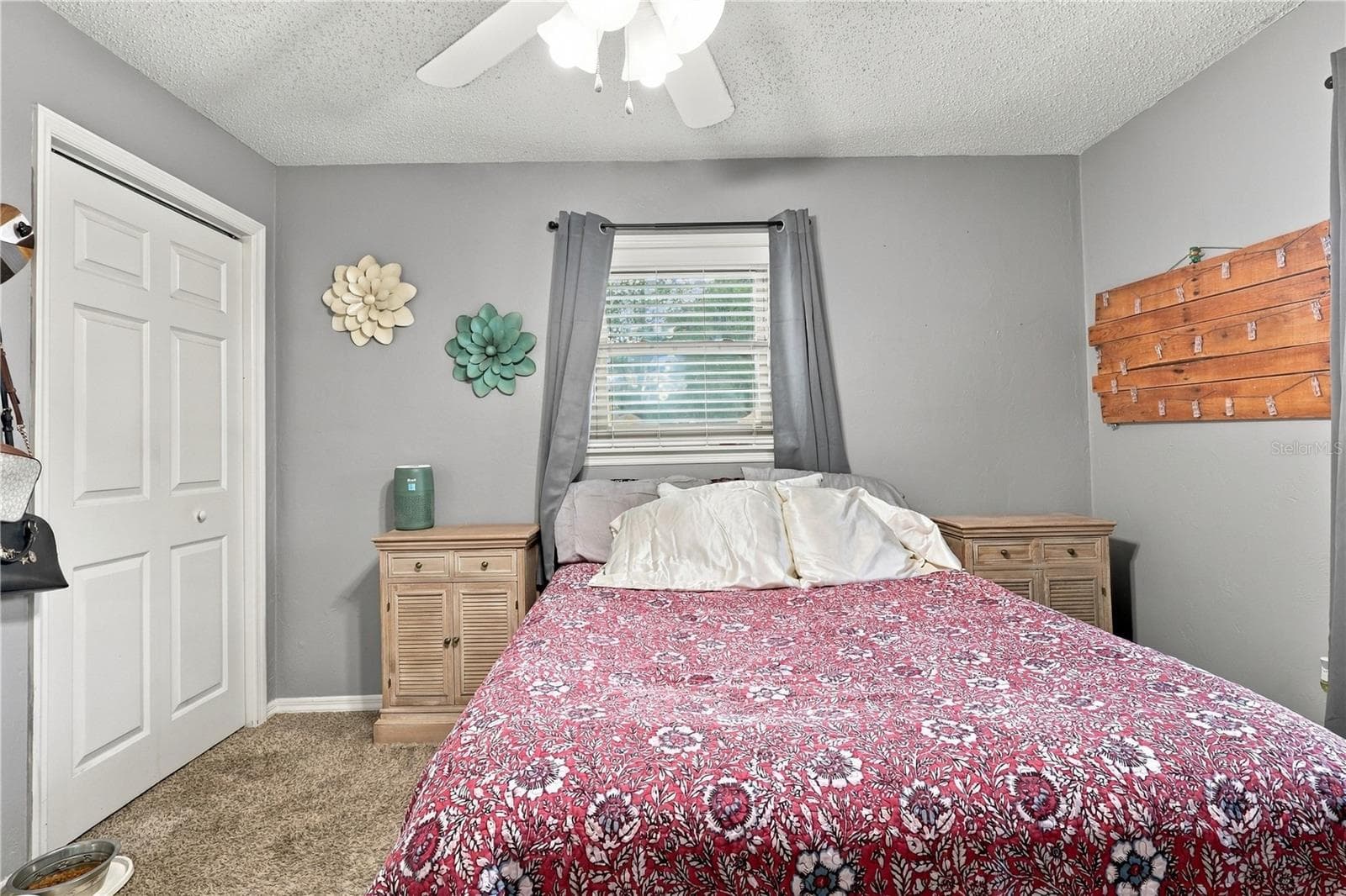 Bedroom 2 - 2020 ALDORO TER, DELTONA