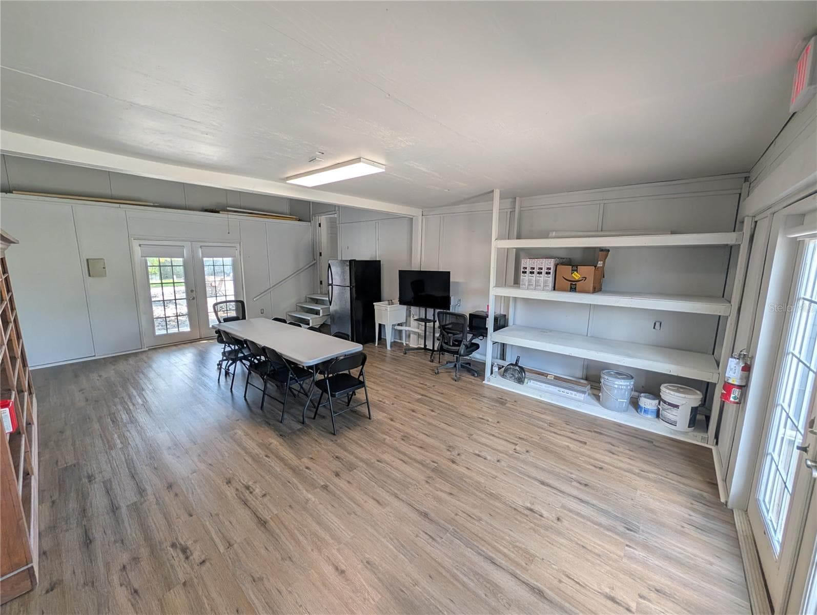 Office at 209 E BADCOCK BLVD, MULBERRY, photo 10 of 19