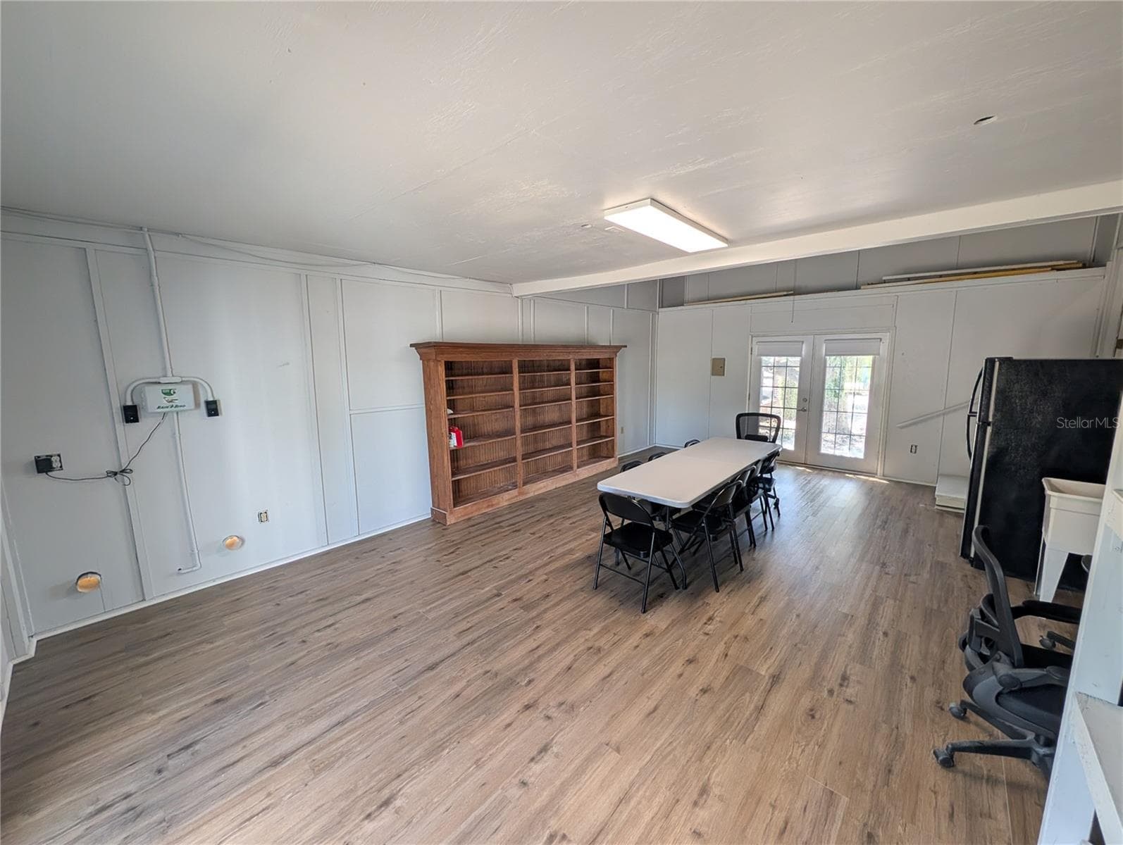 Office at 209 E BADCOCK BLVD, MULBERRY, photo 11 of 19