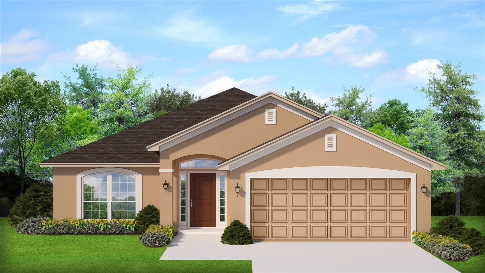 4416 SW 92ND PLACE RD