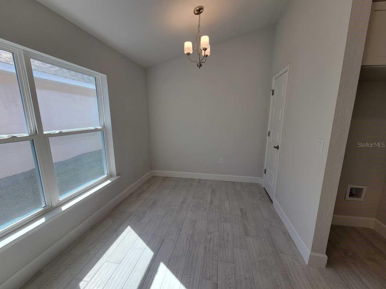 Picture of similar home for illustrative purposes only. Colors and features will vary! - 4416 SW 92ND PLACE RD, OCALA