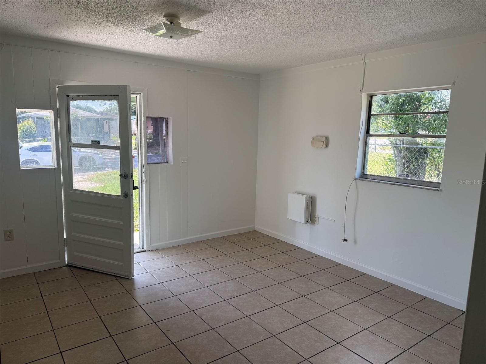 Duplex at 2109 N 13TH ST N, HAINES CITY, photo 10 of 20
