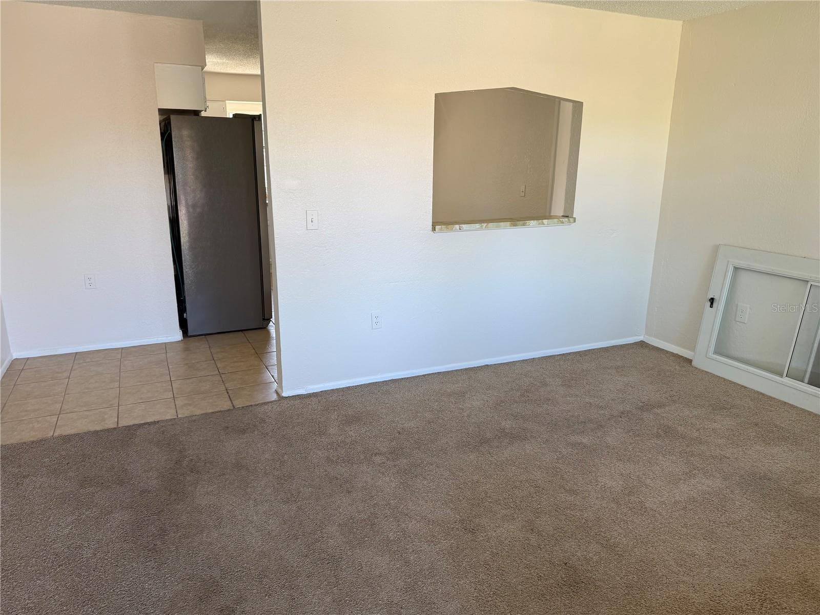Duplex at 2109 N 13TH ST N, HAINES CITY, photo 13 of 20