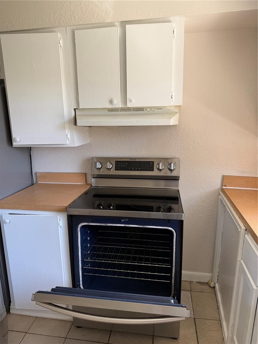 Duplex at 2109 N 13TH ST N, HAINES CITY, photo 19 of 20