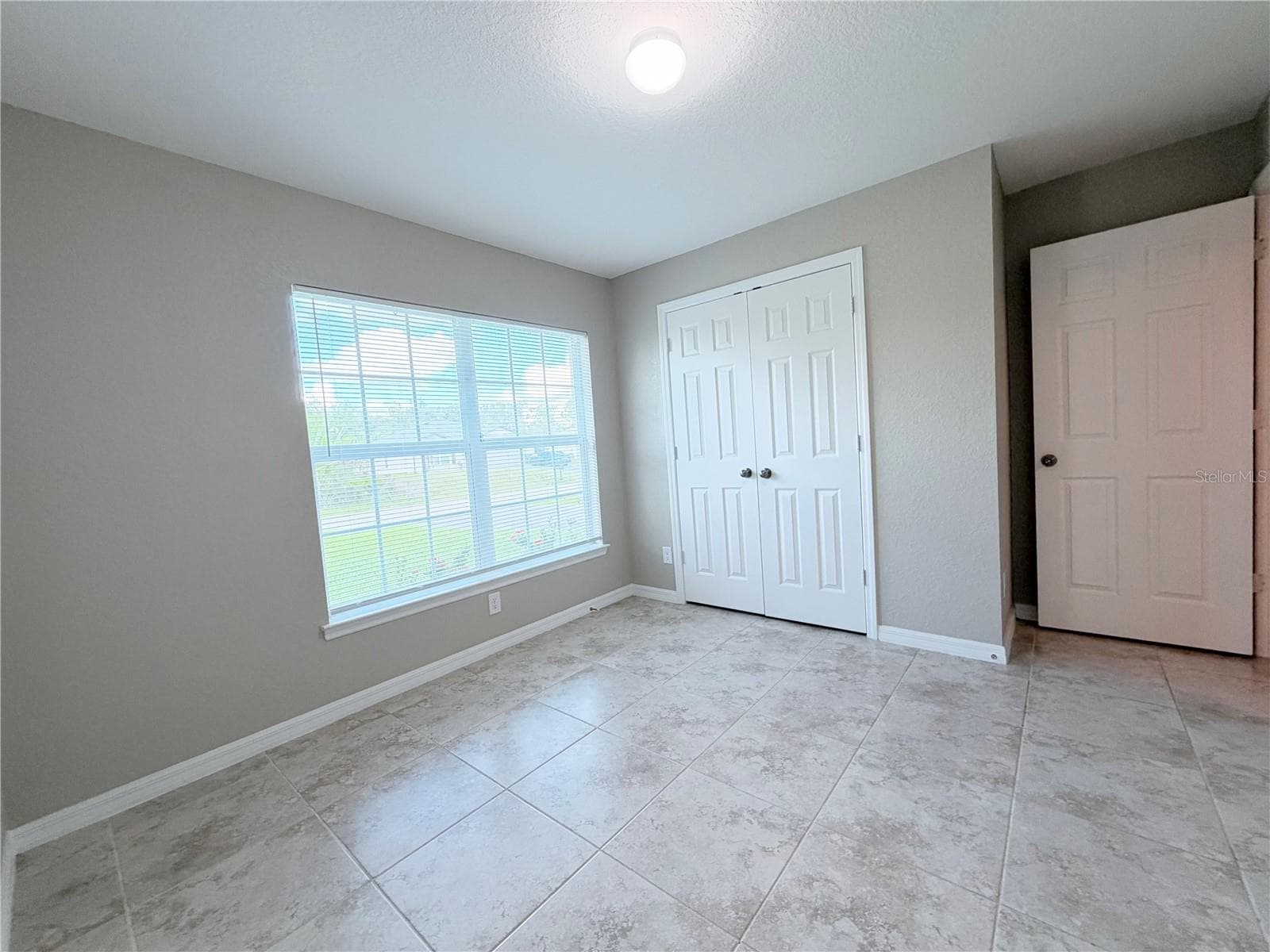 Single Family Residence at 1546 GLENAN RD, NORTH PORT, photo 14 of 17