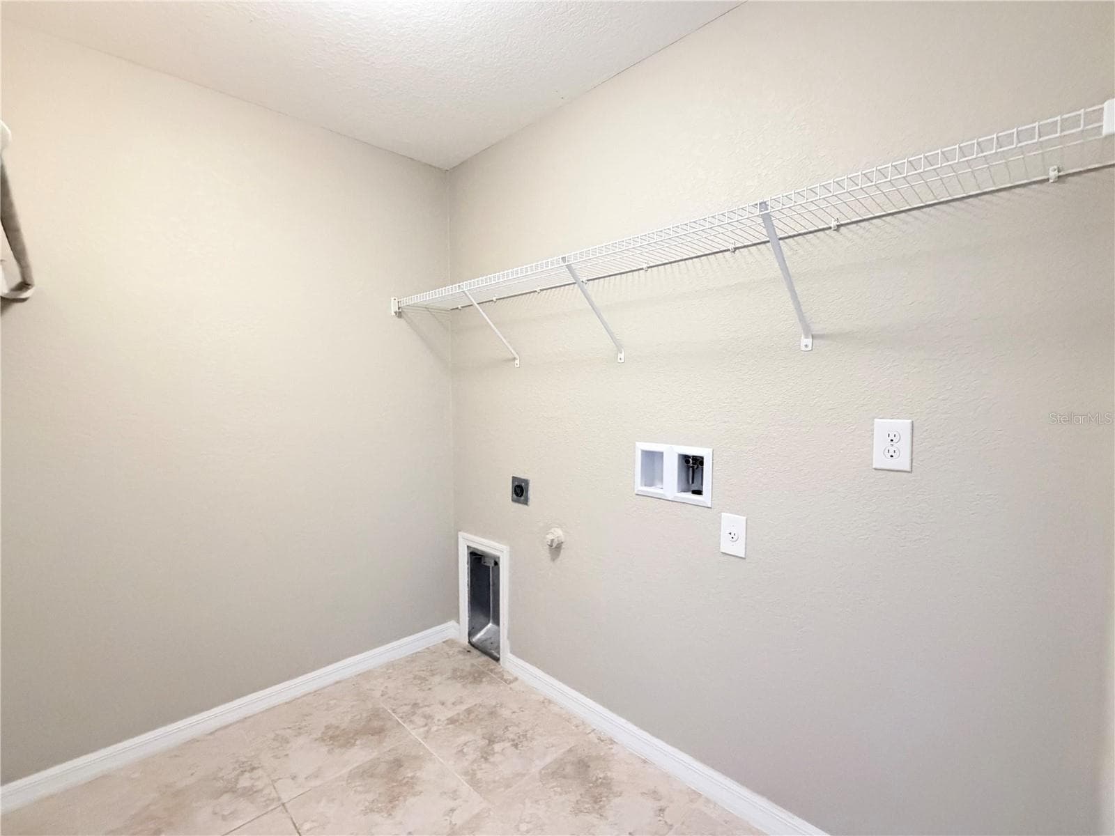 Single Family Residence at 1546 GLENAN RD, NORTH PORT, photo 17 of 17
