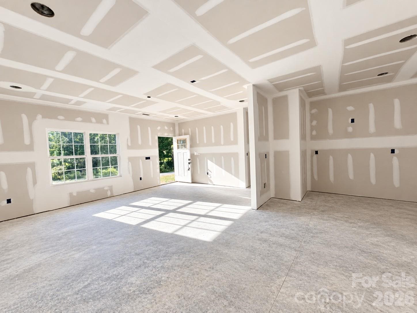 Single Family Residence at 2600 Watson Drive, Lancaster, photo 2 of 11
