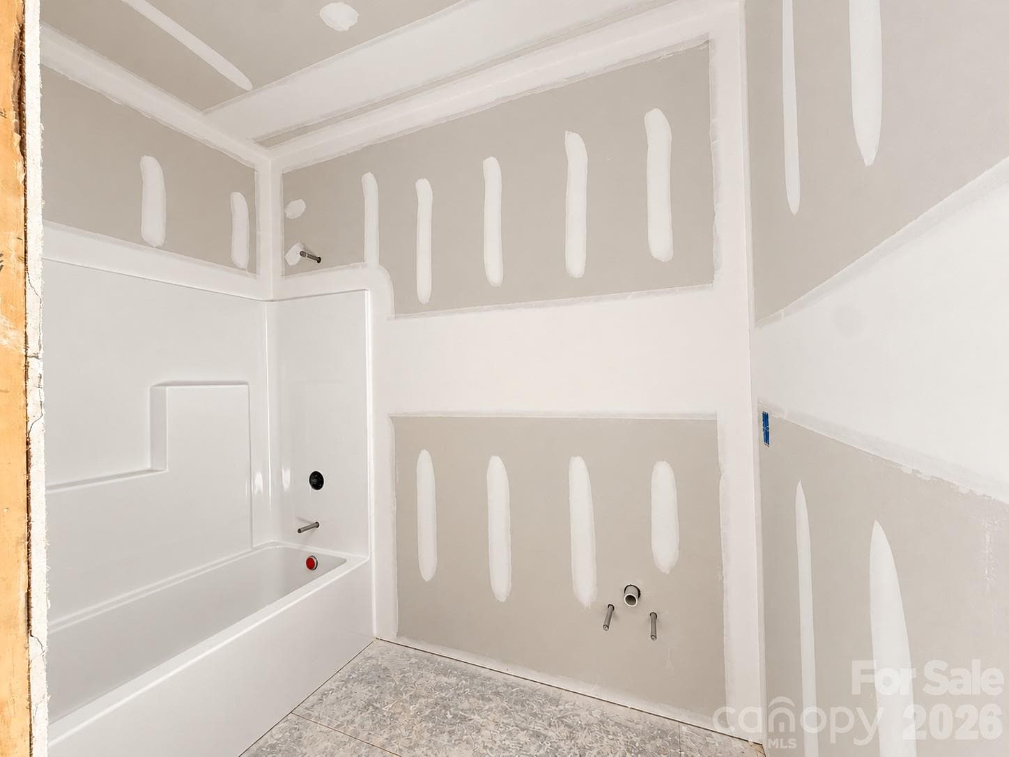 Single Family Residence at 2600 Watson Drive, Lancaster, photo 4 of 11