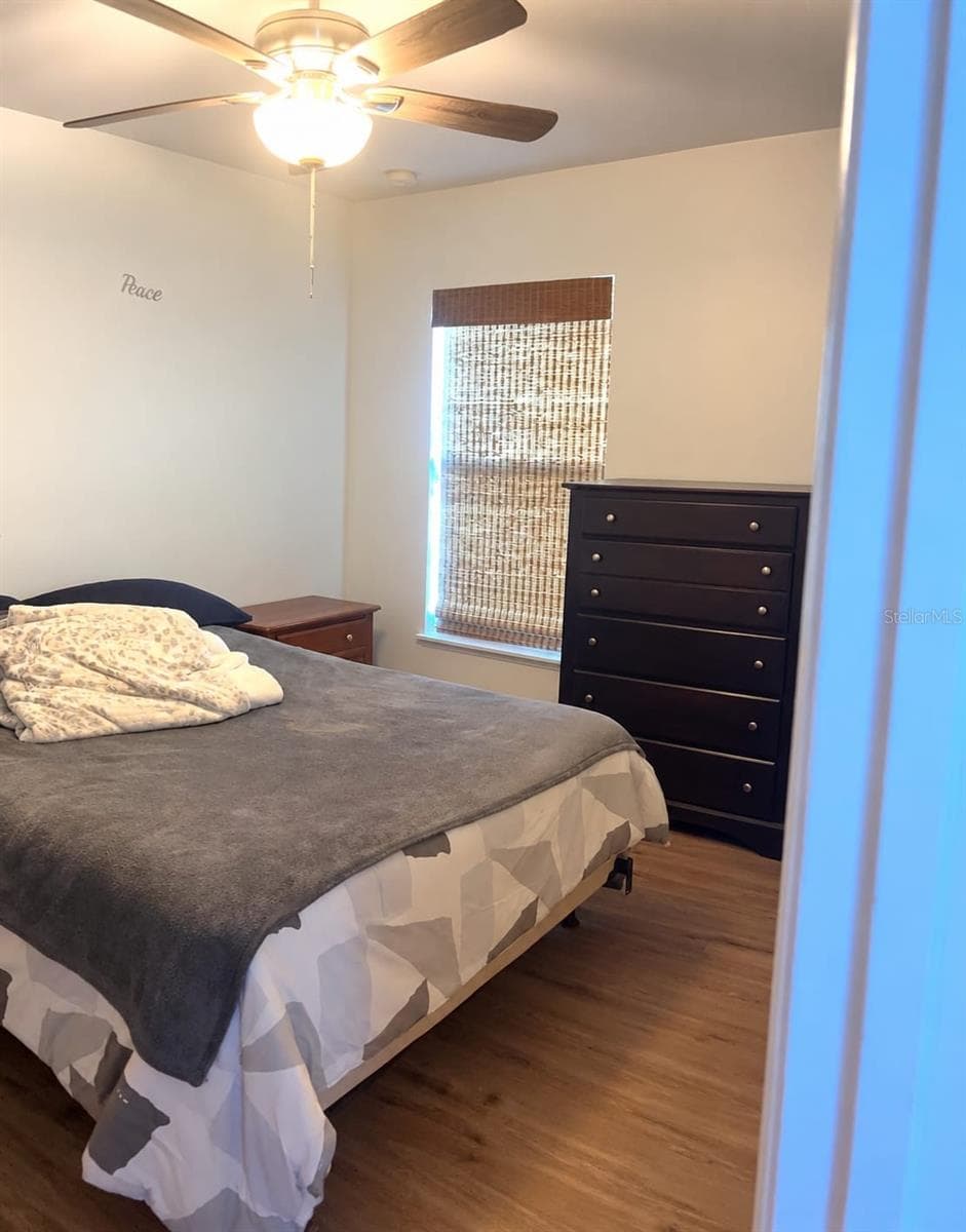 bedroom #3 - 304 MARION OAKS TRL, OCALA