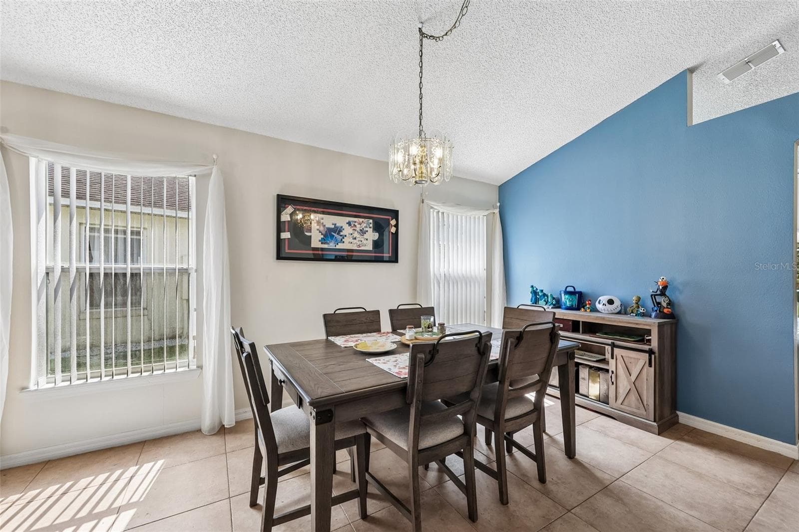 Single Family Residence at 1131 CLEAR CREEK CIR, CLERMONT, photo 10 of 40