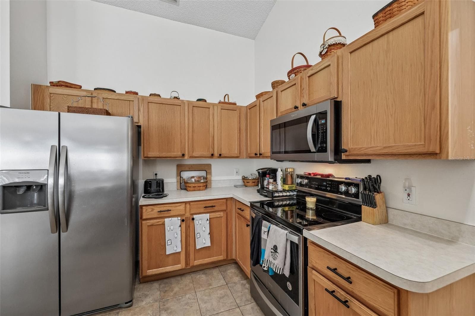 Single Family Residence at 1131 CLEAR CREEK CIR, CLERMONT, photo 15 of 40