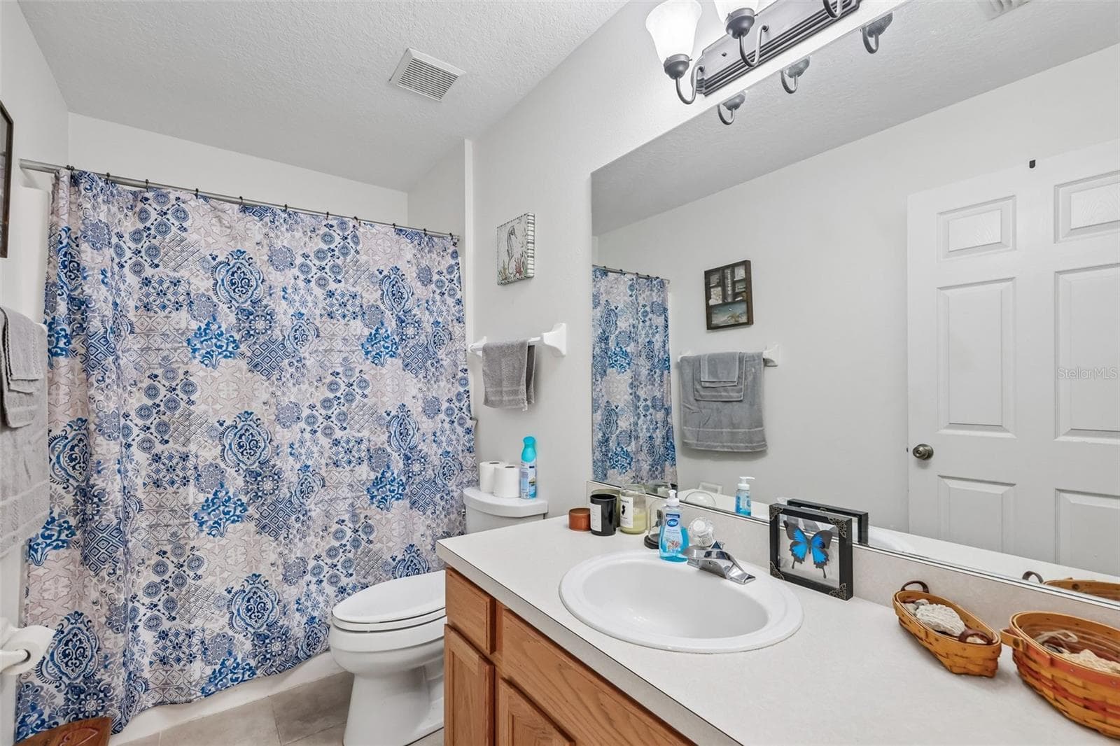 Single Family Residence at 1131 CLEAR CREEK CIR, CLERMONT, photo 23 of 40
