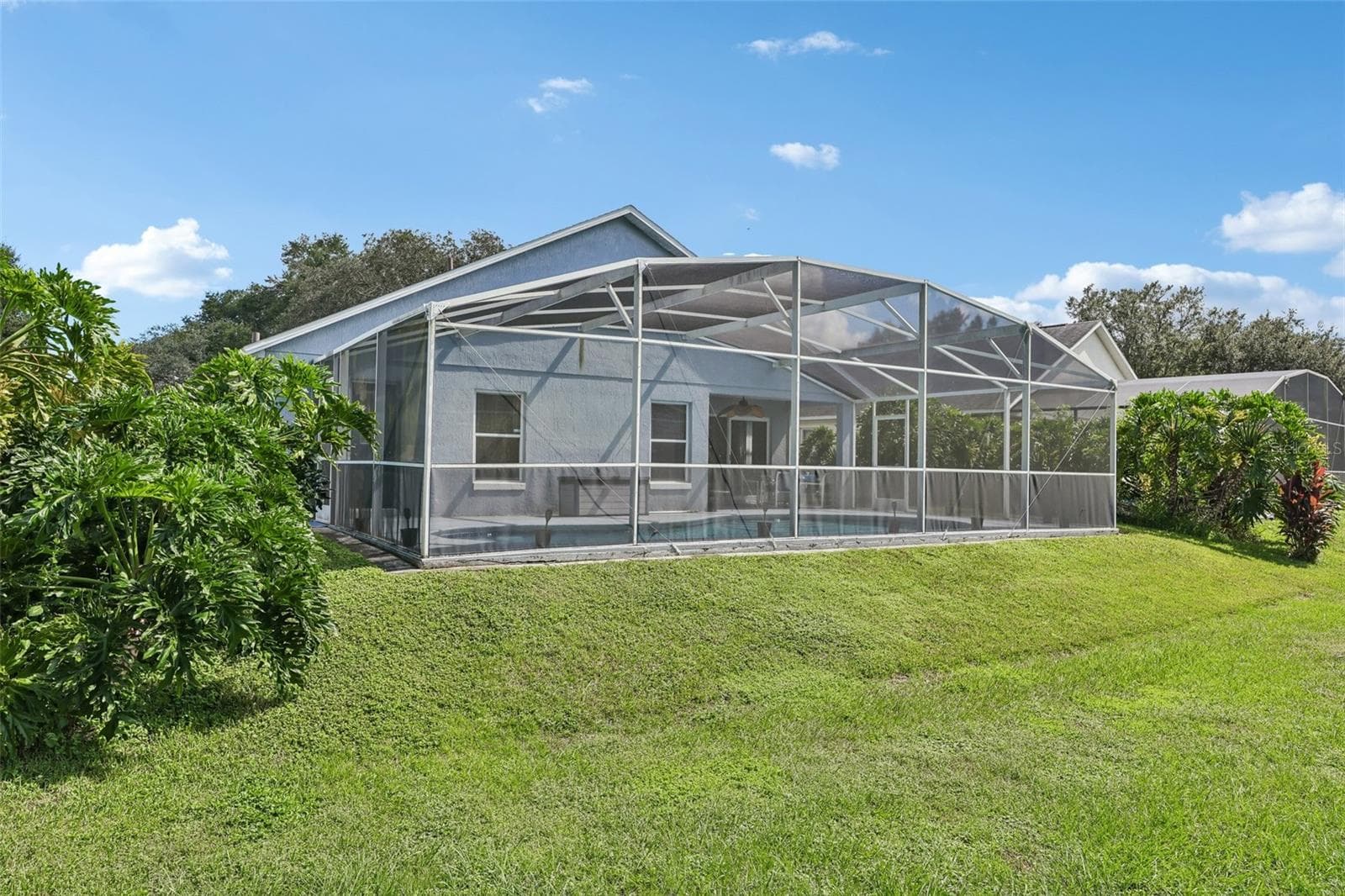Single Family Residence at 1131 CLEAR CREEK CIR, CLERMONT, photo 39 of 40