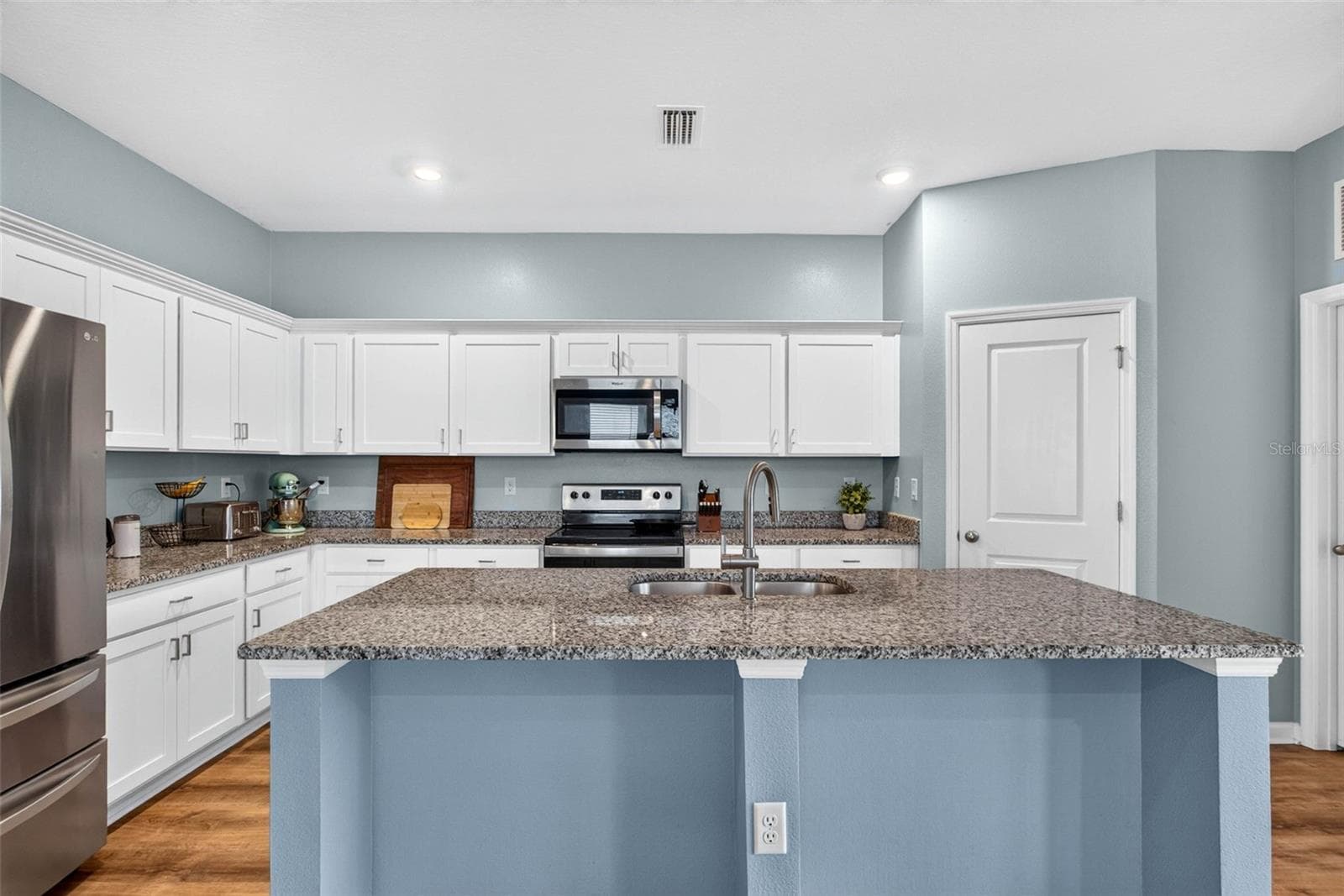 Single Family Residence at 35683 BUTTONWEED TRL, ZEPHYRHILLS, photo 13 of 69