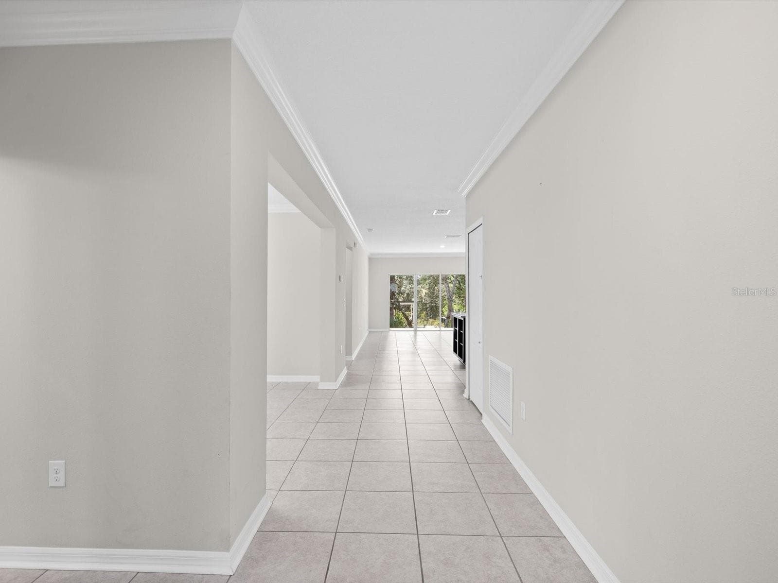 Single Family Residence at 6337 NODOC RD, SPRING HILL, photo 12 of 59
