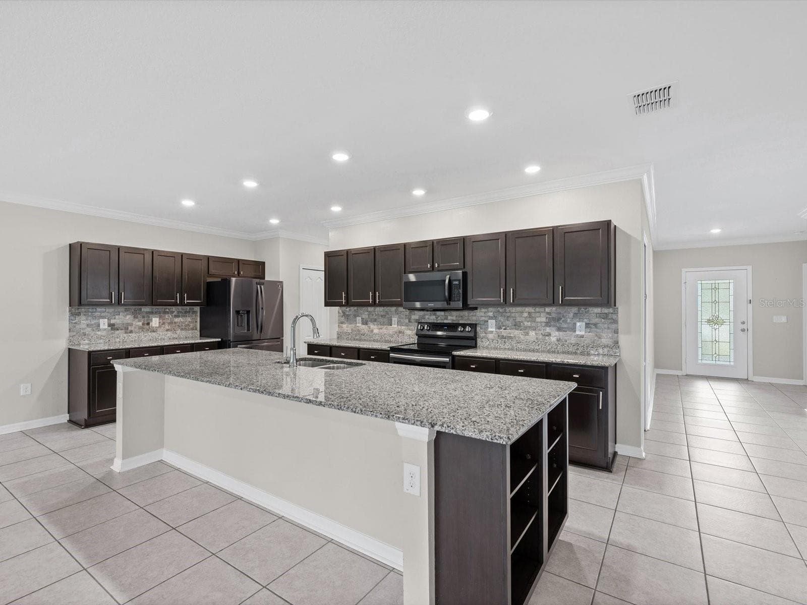 Single Family Residence at 6337 NODOC RD, SPRING HILL, photo 19 of 59