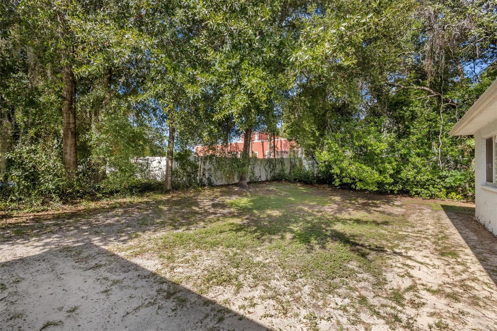 Single Family Residence at 7399 TANAWANDA TRL, SPRING HILL, photo 27 of 35