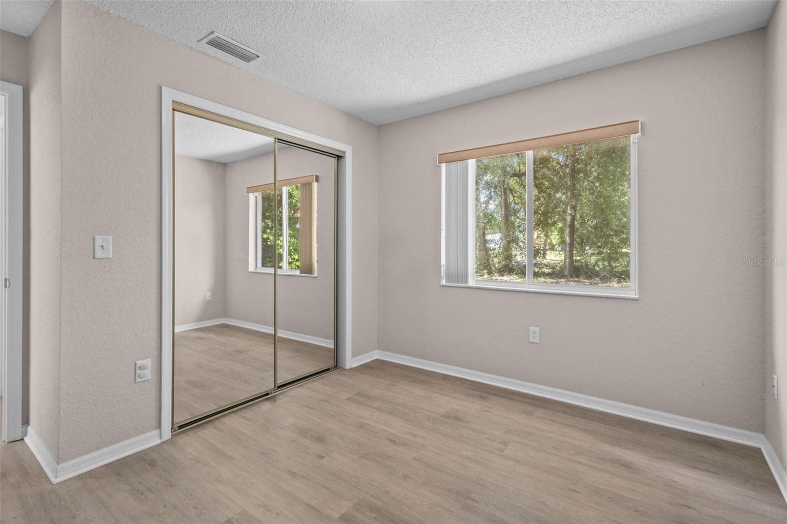 Single Family Residence at 7399 TANAWANDA TRL, SPRING HILL, photo 19 of 35