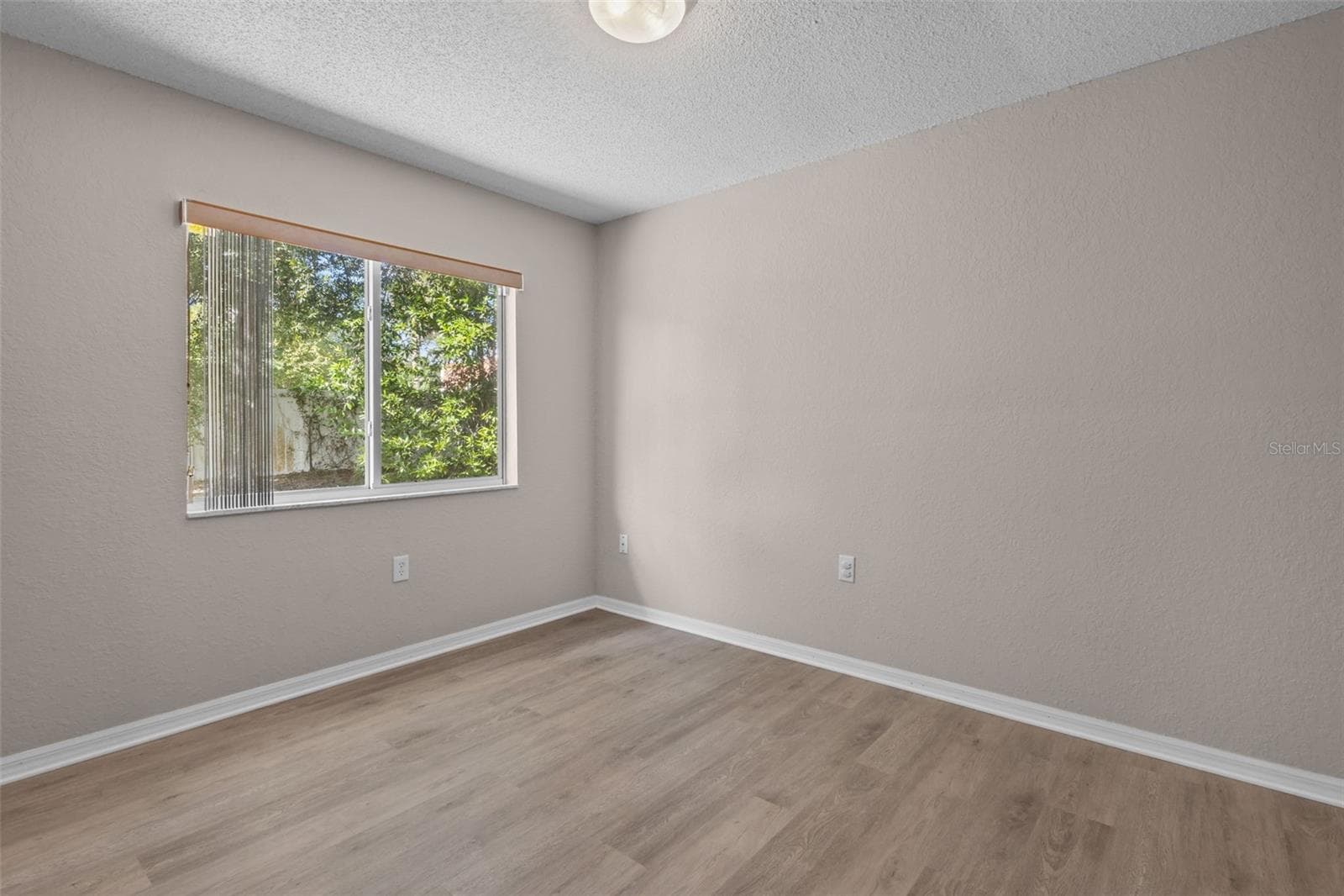 Single Family Residence at 7399 TANAWANDA TRL, SPRING HILL, photo 21 of 35