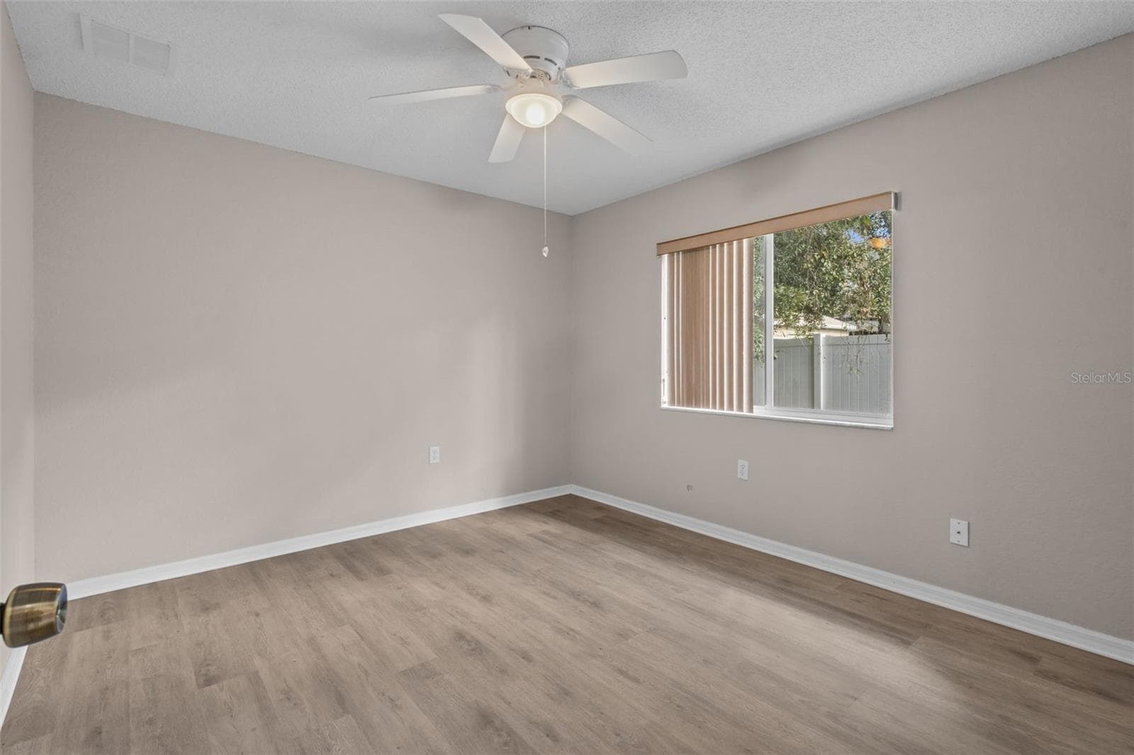 Single Family Residence at 7399 TANAWANDA TRL, SPRING HILL, photo 24 of 35