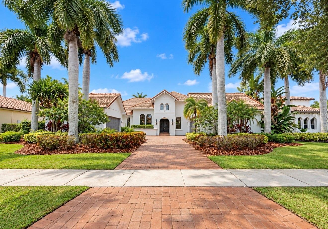 5408 TYBEE ISLAND DR