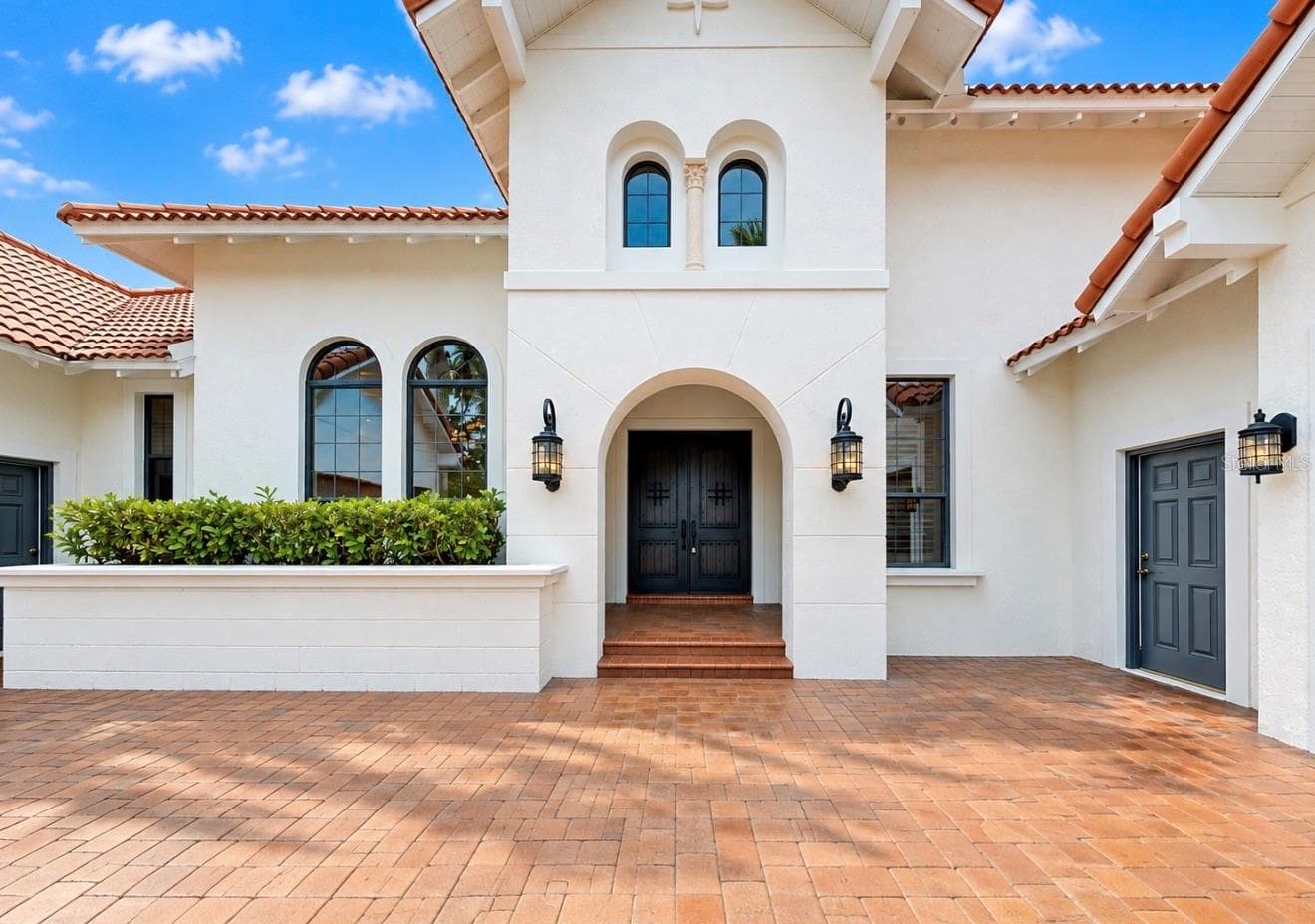 Single Family Residence at 5408 TYBEE ISLAND DR, APOLLO BEACH, photo 2 of 80