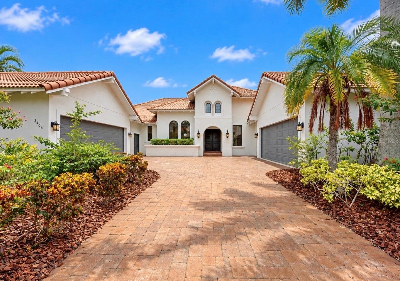 Single Family Residence at 5408 TYBEE ISLAND DR, APOLLO BEACH, photo 3 of 80