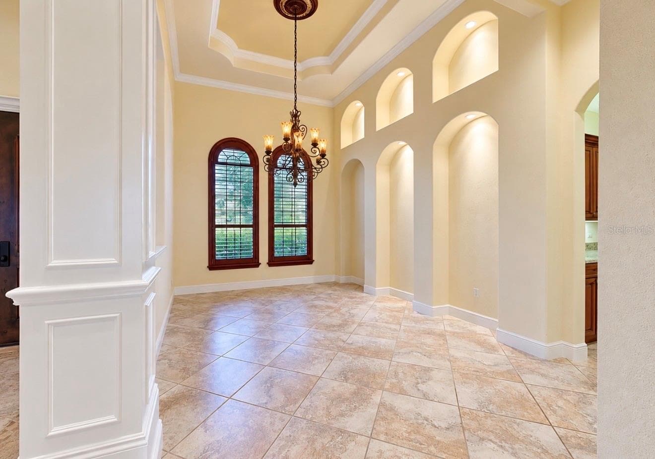Single Family Residence at 5408 TYBEE ISLAND DR, APOLLO BEACH, photo 7 of 80