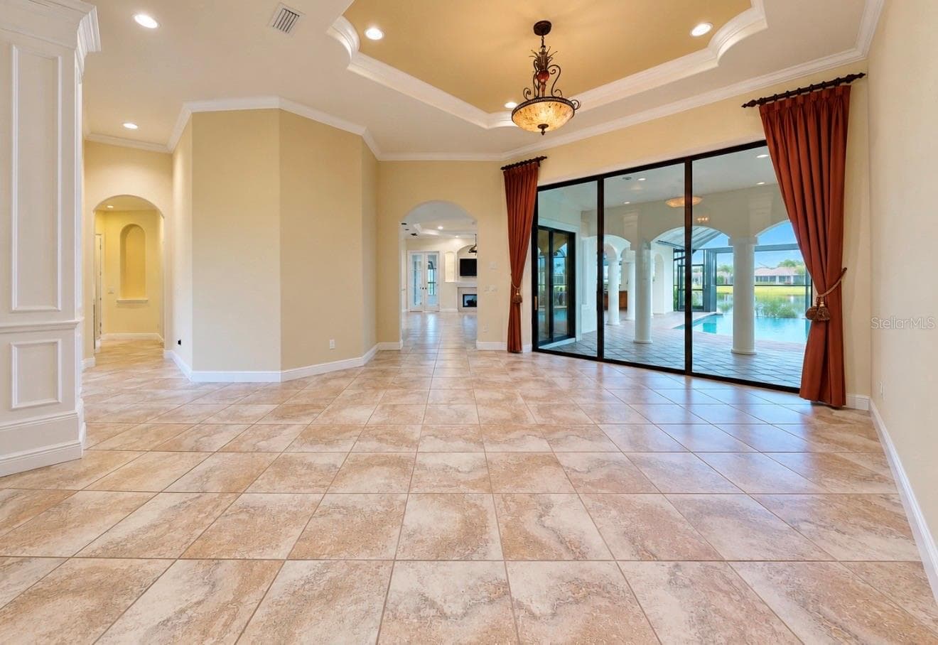 Single Family Residence at 5408 TYBEE ISLAND DR, APOLLO BEACH, photo 9 of 80
