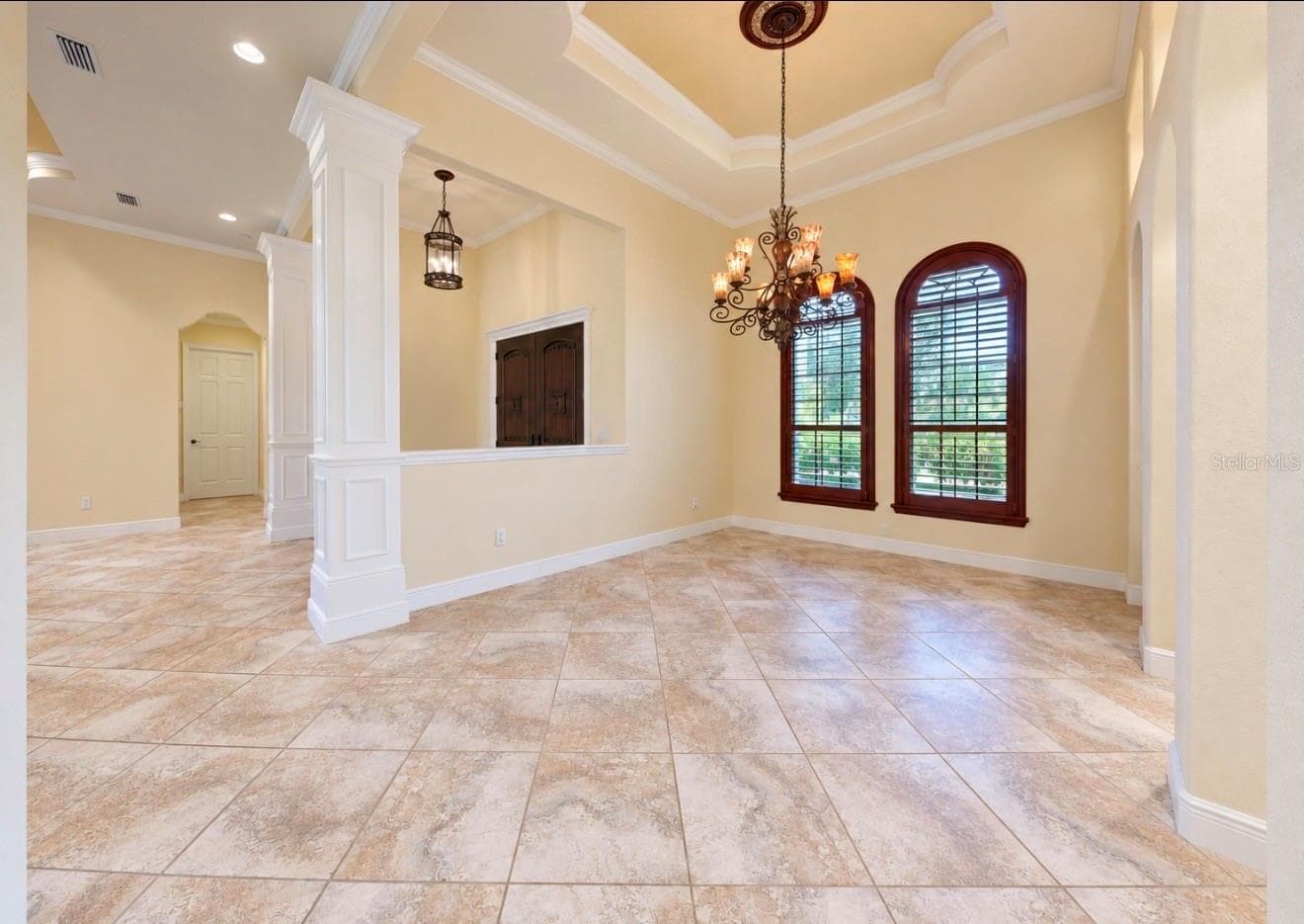 Single Family Residence at 5408 TYBEE ISLAND DR, APOLLO BEACH, photo 10 of 80