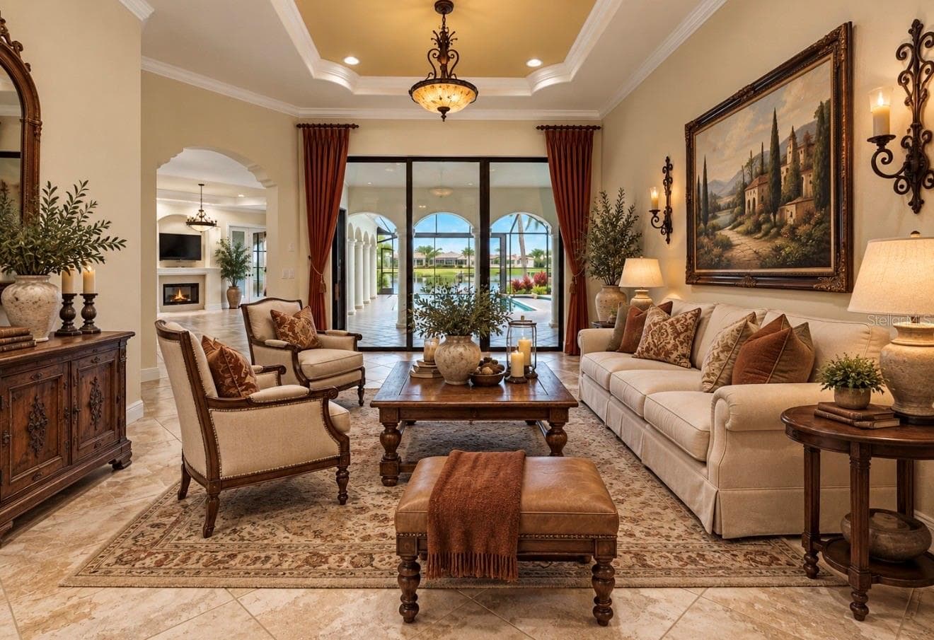 Single Family Residence at 5408 TYBEE ISLAND DR, APOLLO BEACH, photo 11 of 80
