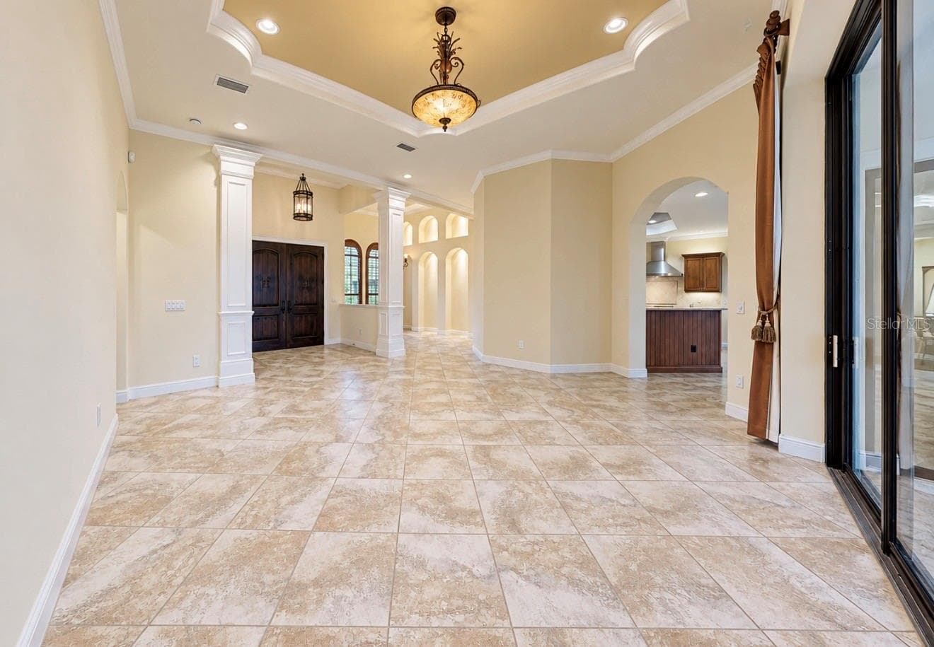 Single Family Residence at 5408 TYBEE ISLAND DR, APOLLO BEACH, photo 12 of 80