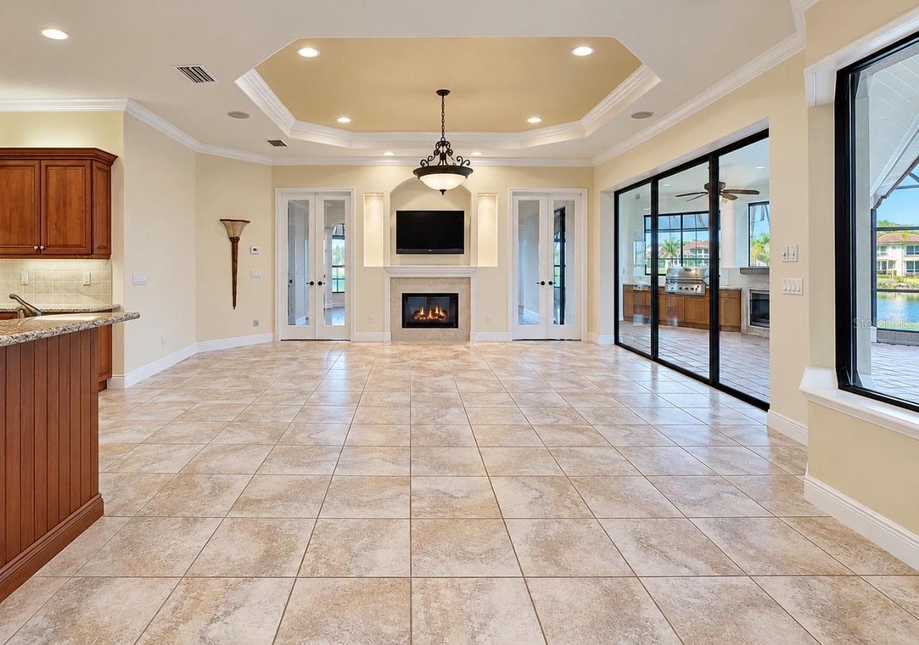 Single Family Residence at 5408 TYBEE ISLAND DR, APOLLO BEACH, photo 13 of 80