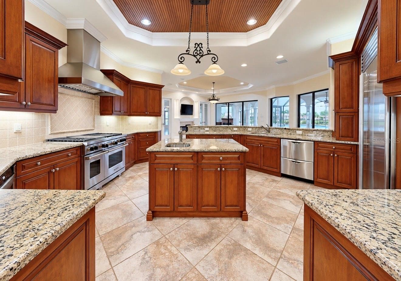 Single Family Residence at 5408 TYBEE ISLAND DR, APOLLO BEACH, photo 14 of 80