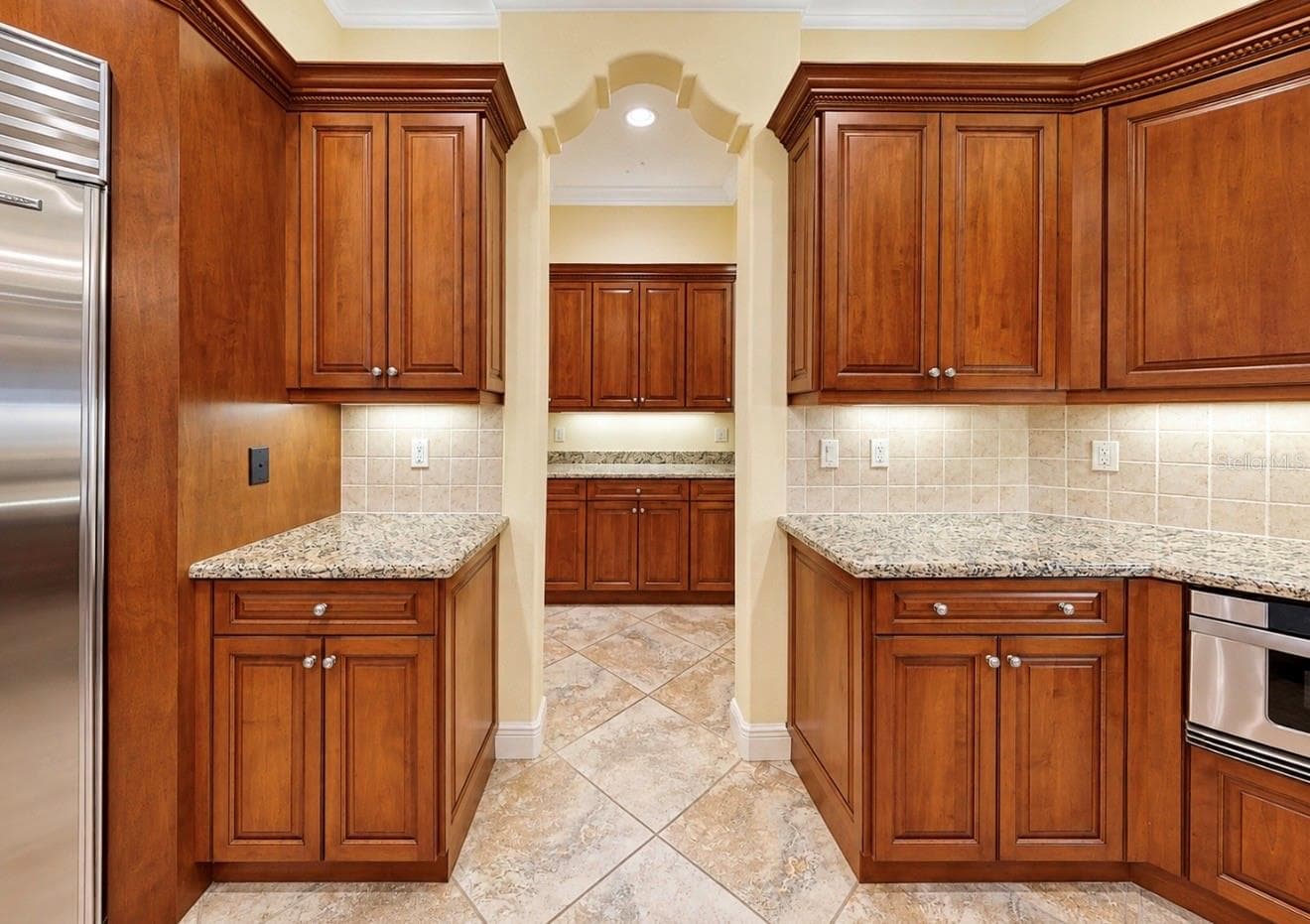 Single Family Residence at 5408 TYBEE ISLAND DR, APOLLO BEACH, photo 15 of 80