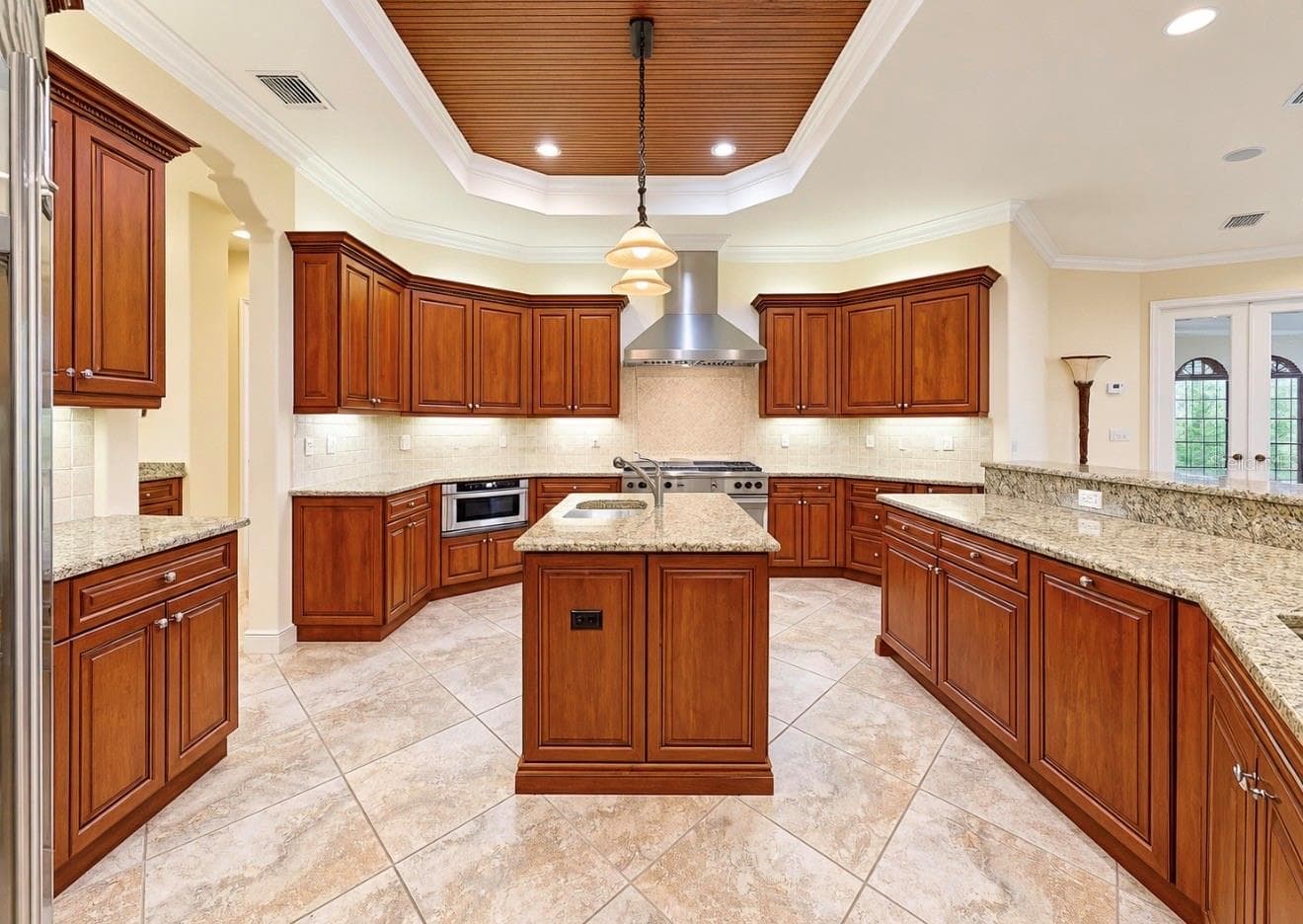 Single Family Residence at 5408 TYBEE ISLAND DR, APOLLO BEACH, photo 16 of 80